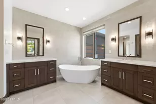 7036 W Golden Bear Loop, Park City, UT 84098 - Photo 25