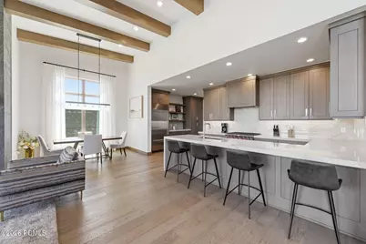 7036 W Golden Bear Loop, Park City, UT 84098 - Photo 15