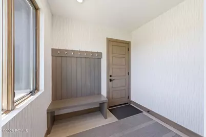 7036 W Golden Bear Loop, Park City, UT 84098 - Photo 33