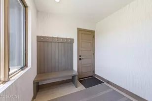 7036 W Golden Bear Loop, Park City, UT 84098 - Photo 33