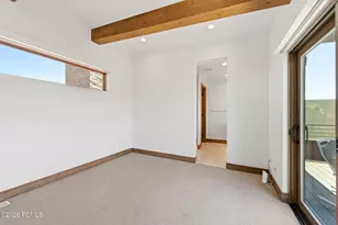 7036 W Golden Bear Loop, Park City, UT 84098 - Photo 49