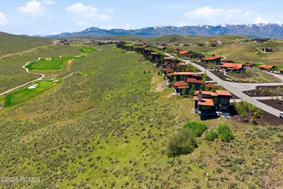 7036 W Golden Bear Loop, Park City, UT 84098 - Photo 59