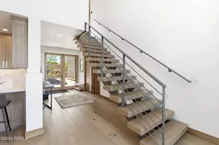7036 W Golden Bear Loop, Park City, UT 84098 - Photo 37