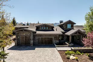 5925 Mountain Ranch Dr, Park City, UT 84098 - Photo 39