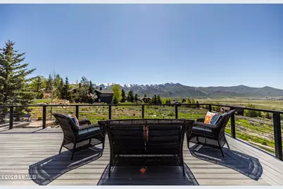 5925 Mountain Ranch Drive, Park City, UT 84098 - Photo 47