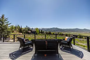 5925 Mountain Ranch Dr, Park City, UT 84098 - Photo 47