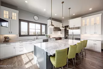 5925 Mountain Ranch Drive, Park City, UT 84098 - Photo 11