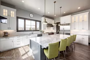 5925 Mountain Ranch Dr, Park City, UT 84098 - Photo 11