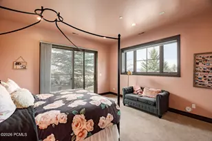 5925 Mountain Ranch Dr, Park City, UT 84098 - Photo 21