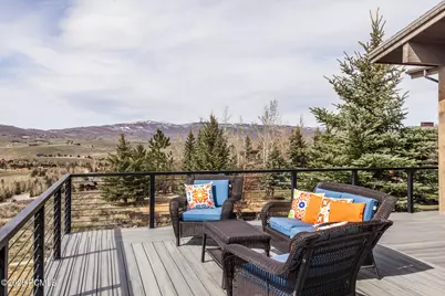 5925 Mountain Ranch Drive, Park City, UT 84098 - Photo 37