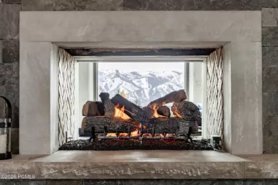5925 Mountain Ranch Drive, Park City, UT 84098 - Photo 15