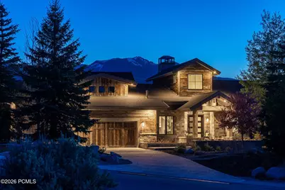 5925 Mountain Ranch Drive, Park City, UT 84098 - Photo 65