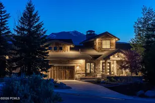 5925 Mountain Ranch Dr, Park City, UT 84098 - Photo 65