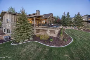 5925 Mountain Ranch Dr, Park City, UT 84098 - Photo 55