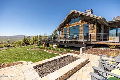 5925 Mountain Ranch Drive, Park City, UT 84098 - Photo 49