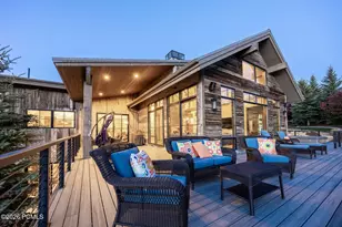 5925 Mountain Ranch Dr, Park City, UT 84098 - Photo 63