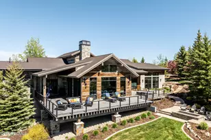 5925 Mountain Ranch Dr, Park City, UT 84098 - Photo 43