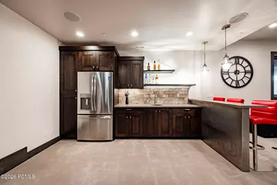 5925 Mountain Ranch Drive, Park City, UT 84098 - Photo 25