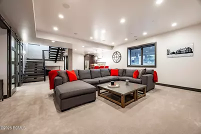 5925 Mountain Ranch Drive, Park City, UT 84098 - Photo 23