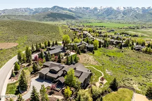 5925 Mountain Ranch Dr, Park City, UT 84098 - Photo 41