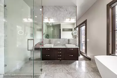5925 Mountain Ranch Drive, Park City, UT 84098 - Photo 13