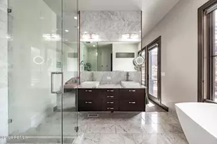 5925 Mountain Ranch Dr, Park City, UT 84098 - Photo 13
