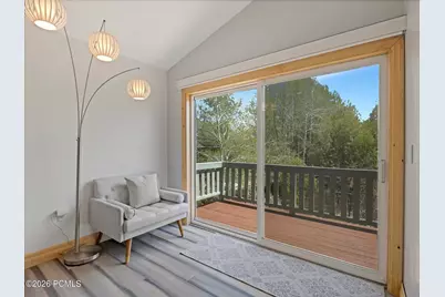 1743 Walker Court, Park City, UT 84098 - Photo 21