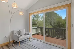 1743 Walker Ct, Park City, UT 84098 - Photo 21