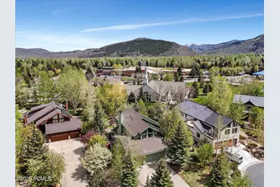 1743 Walker Court, Park City, UT 84098 - Photo 37