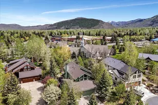 1743 Walker Ct, Park City, UT 84098 - Photo 37