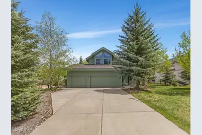 1743 Walker Court, Park City, UT 84098 - Photo 53
