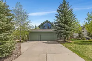 1743 Walker Ct, Park City, UT 84098 - Photo 53