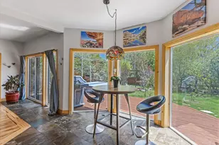 1743 Walker Ct, Park City, UT 84098 - Photo 11