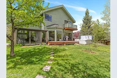 1743 Walker Court, Park City, UT 84098 - Photo 45
