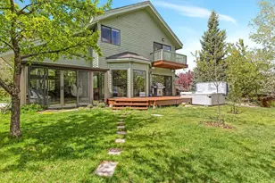 1743 Walker Ct, Park City, UT 84098 - Photo 45