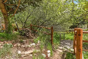1743 Walker Ct, Park City, UT 84098 - Photo 49