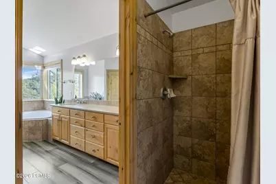 1743 Walker Court, Park City, UT 84098 - Photo 25
