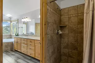 1743 Walker Ct, Park City, UT 84098 - Photo 25