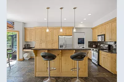 1743 Walker Court, Park City, UT 84098 - Photo 9