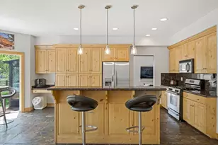 1743 Walker Ct, Park City, UT 84098 - Photo 9