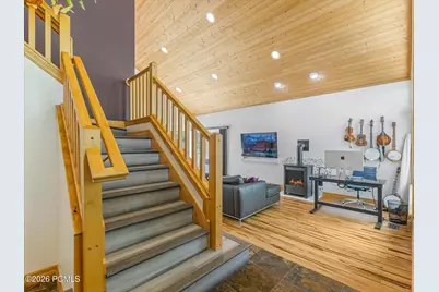 1743 Walker Court, Park City, UT 84098 - Photo 3