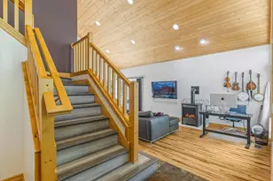 1743 Walker Ct, Park City, UT 84098 - Photo 3