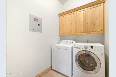 1743 Walker Court, Park City, UT 84098 - Photo 35