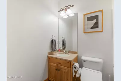 1743 Walker Court, Park City, UT 84098 - Photo 19