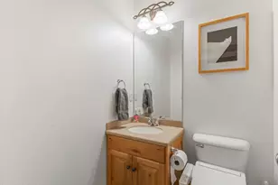 1743 Walker Ct, Park City, UT 84098 - Photo 19