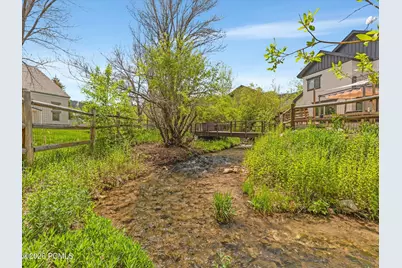 1743 Walker Court, Park City, UT 84098 - Photo 51