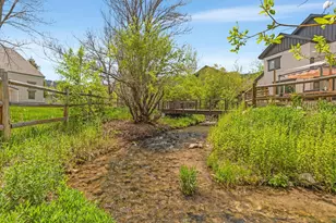 1743 Walker Ct, Park City, UT 84098 - Photo 51