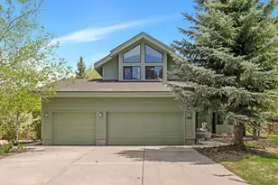 1743 Walker Ct, Park City, UT 84098 - Photo 1