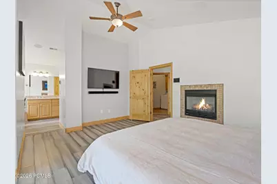 1743 Walker Court, Park City, UT 84098 - Photo 23