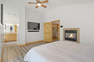 1743 Walker Ct, Park City, UT 84098 - Photo 23
